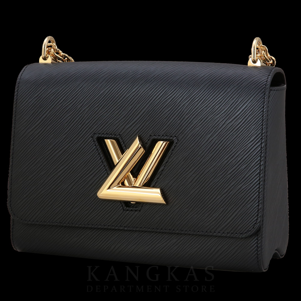 LOUIS VUITTON(USED)루이비통 에삐 트위스트 MM